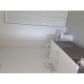 7751 NW 107th Avenue # 704, Miami, FL 33178 ID:14842030