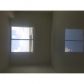 7751 NW 107th Avenue # 704, Miami, FL 33178 ID:14842031