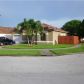 13462 SW 280th Ter, Homestead, FL 33033 ID:14626864