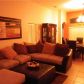 13462 SW 280th Ter, Homestead, FL 33033 ID:14626866