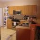 13462 SW 280th Ter, Homestead, FL 33033 ID:14626868