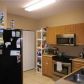 13462 SW 280th Ter, Homestead, FL 33033 ID:14626869