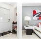 10885 NW 89th Ter # 220, Miami, FL 33178 ID:14842054