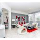 10885 NW 89th Ter # 220, Miami, FL 33178 ID:14842055