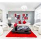 10885 NW 89th Ter # 220, Miami, FL 33178 ID:14842056