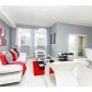 10885 NW 89th Ter # 220, Miami, FL 33178 ID:14842057