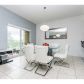 10885 NW 89th Ter # 220, Miami, FL 33178 ID:14842058