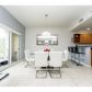 10885 NW 89th Ter # 220, Miami, FL 33178 ID:14842059