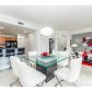 10885 NW 89th Ter # 220, Miami, FL 33178 ID:14842060