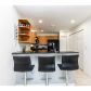 10885 NW 89th Ter # 220, Miami, FL 33178 ID:14842061