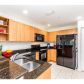 10885 NW 89th Ter # 220, Miami, FL 33178 ID:14842062