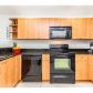 10885 NW 89th Ter # 220, Miami, FL 33178 ID:14842063