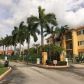 7230 NW 114th Ave # 206, Miami, FL 33178 ID:14842064