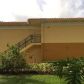 7230 NW 114th Ave # 206, Miami, FL 33178 ID:14842065