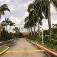 7230 NW 114th Ave # 206, Miami, FL 33178 ID:14842066