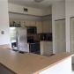 7230 NW 114th Ave # 206, Miami, FL 33178 ID:14842068