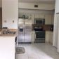 7230 NW 114th Ave # 206, Miami, FL 33178 ID:14842069