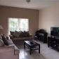 7230 NW 114th Ave # 206, Miami, FL 33178 ID:14842070