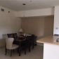 7230 NW 114th Ave # 206, Miami, FL 33178 ID:14842071