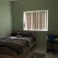 7230 NW 114th Ave # 206, Miami, FL 33178 ID:14842073