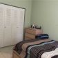 7230 NW 114th Ave # 206, Miami, FL 33178 ID:14842074