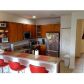 10835 NW 76th Ln # 0, Miami, FL 33178 ID:14842076