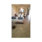 10835 NW 76th Ln # 0, Miami, FL 33178 ID:14842077