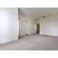 10835 NW 76th Ln # 0, Miami, FL 33178 ID:14842078