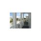 10835 NW 76th Ln # 0, Miami, FL 33178 ID:14842079