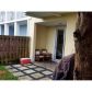 10835 NW 76th Ln # 0, Miami, FL 33178 ID:14842080