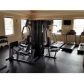 10835 NW 76th Ln # 0, Miami, FL 33178 ID:14842084