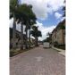 10885 NW 89 ter # 222, Miami, FL 33178 ID:14842085