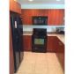 10885 NW 89 ter # 222, Miami, FL 33178 ID:14842086