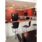 10885 NW 89 ter # 222, Miami, FL 33178 ID:14842087