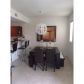 10885 NW 89 ter # 222, Miami, FL 33178 ID:14842088