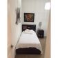 10885 NW 89 ter # 222, Miami, FL 33178 ID:14842090