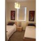 10885 NW 89 ter # 222, Miami, FL 33178 ID:14842091