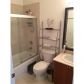 10885 NW 89 ter # 222, Miami, FL 33178 ID:14842093