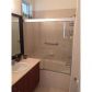 10885 NW 89 ter # 222, Miami, FL 33178 ID:14842094