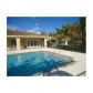 15480 SW 284th St # 2111, Homestead, FL 33033 ID:14627324