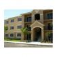 15480 SW 284th St # 2111, Homestead, FL 33033 ID:14627325