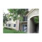 15480 SW 284th St # 2111, Homestead, FL 33033 ID:14627326