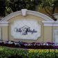 2132 NE 6th St # 2132, Homestead, FL 33033 ID:14627327