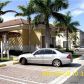 2132 NE 6th St # 2132, Homestead, FL 33033 ID:14627328