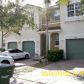 2132 NE 6th St # 2132, Homestead, FL 33033 ID:14627329