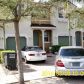 2132 NE 6th St # 2132, Homestead, FL 33033 ID:14627330