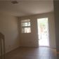 2132 NE 6th St # 2132, Homestead, FL 33033 ID:14627331