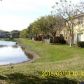 2132 NE 6th St # 2132, Homestead, FL 33033 ID:14627334