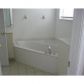 2132 NE 6th St # 2132, Homestead, FL 33033 ID:14627336