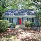 994 Northrope Drive Ne, Atlanta, GA 30324 ID:14635401